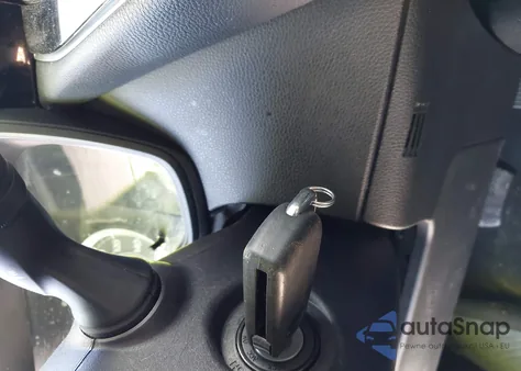 2022 Toyota Corolla Le из США, поврежденный, VIN 5YFEPMAE1NP333825